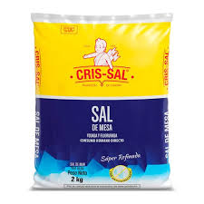 sal"